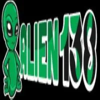ALIEN138 - Game Olahraga Seru untuk Semua