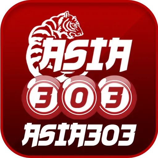 ASIA303 - Game Poker Terbaik di Android