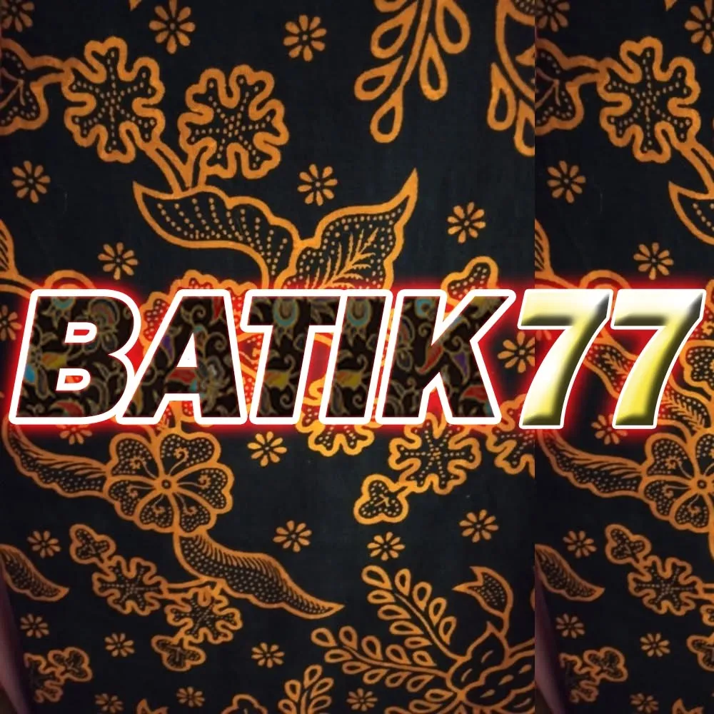 BATIK77 - Menyelesaikan Tantangan Puzzle yang Mengasyikkan