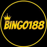 BINGO188 - Game MOBA Terbaik untuk Para Pencinta Pertarungan