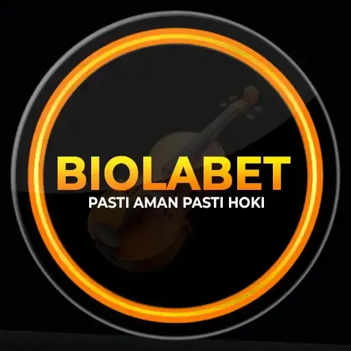 BIOLABET - Tantangan Seru dalam Dunia Puzzle
