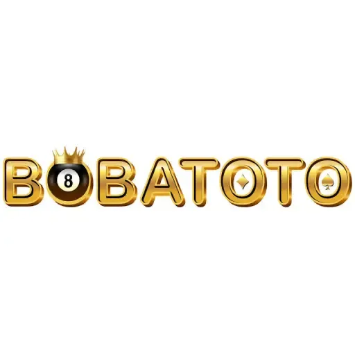 BOBATOTO - Aksi Seru dan Menegangkan