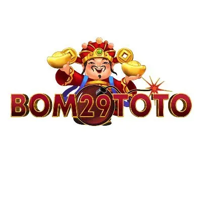 BOMTOTO - Game Tembak Ikan Seru dan Menghibur