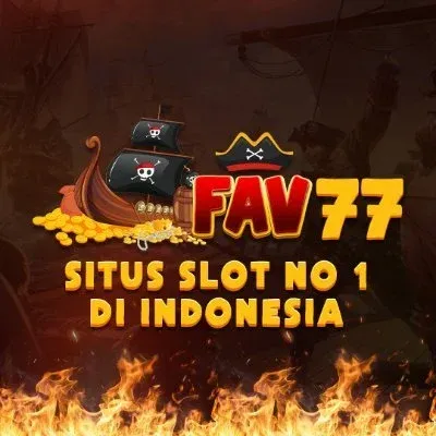 FAV77 - Pertarungan Epik untuk Pejuang Sejati