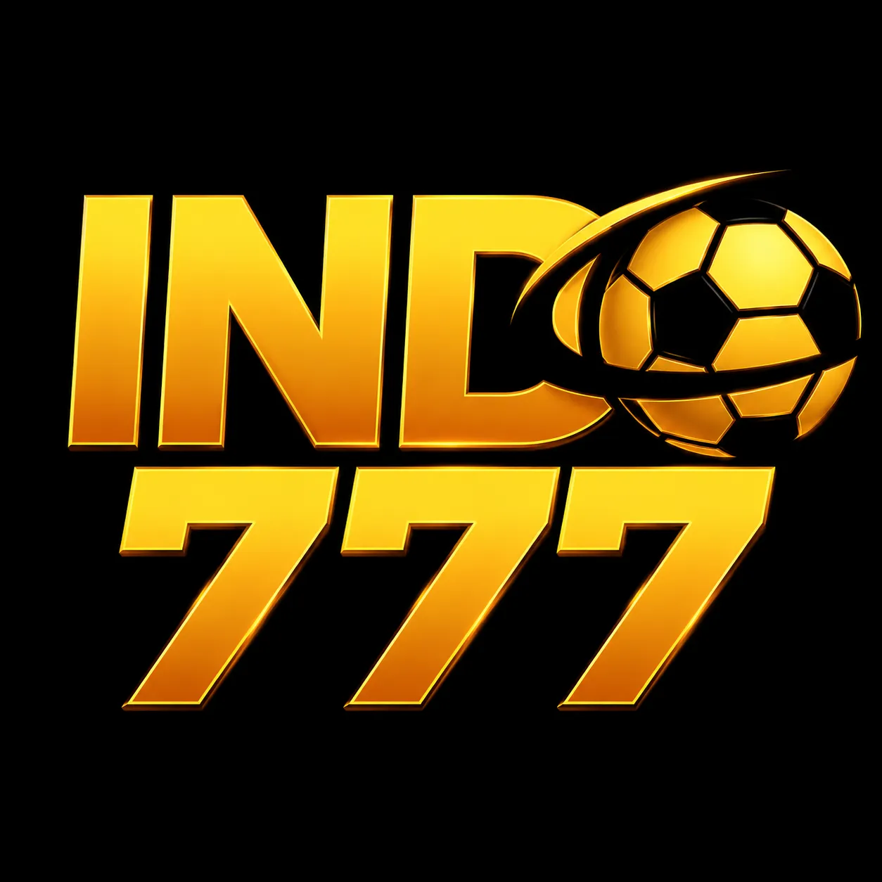 INDO777 - Petualangan Seru di Dunia Fantasi