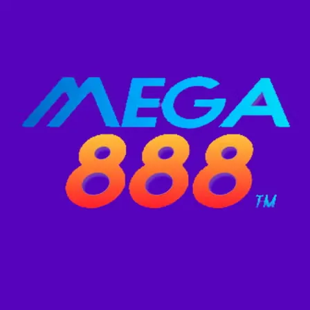 MEGA888 - Game Gaple Seru dan Menarik untuk Semua
