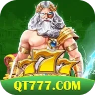 QT777 - Game Gaple Seru dan Menyenangkan