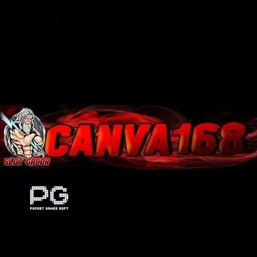 canva168 — Aplikasi Hub Unduhan